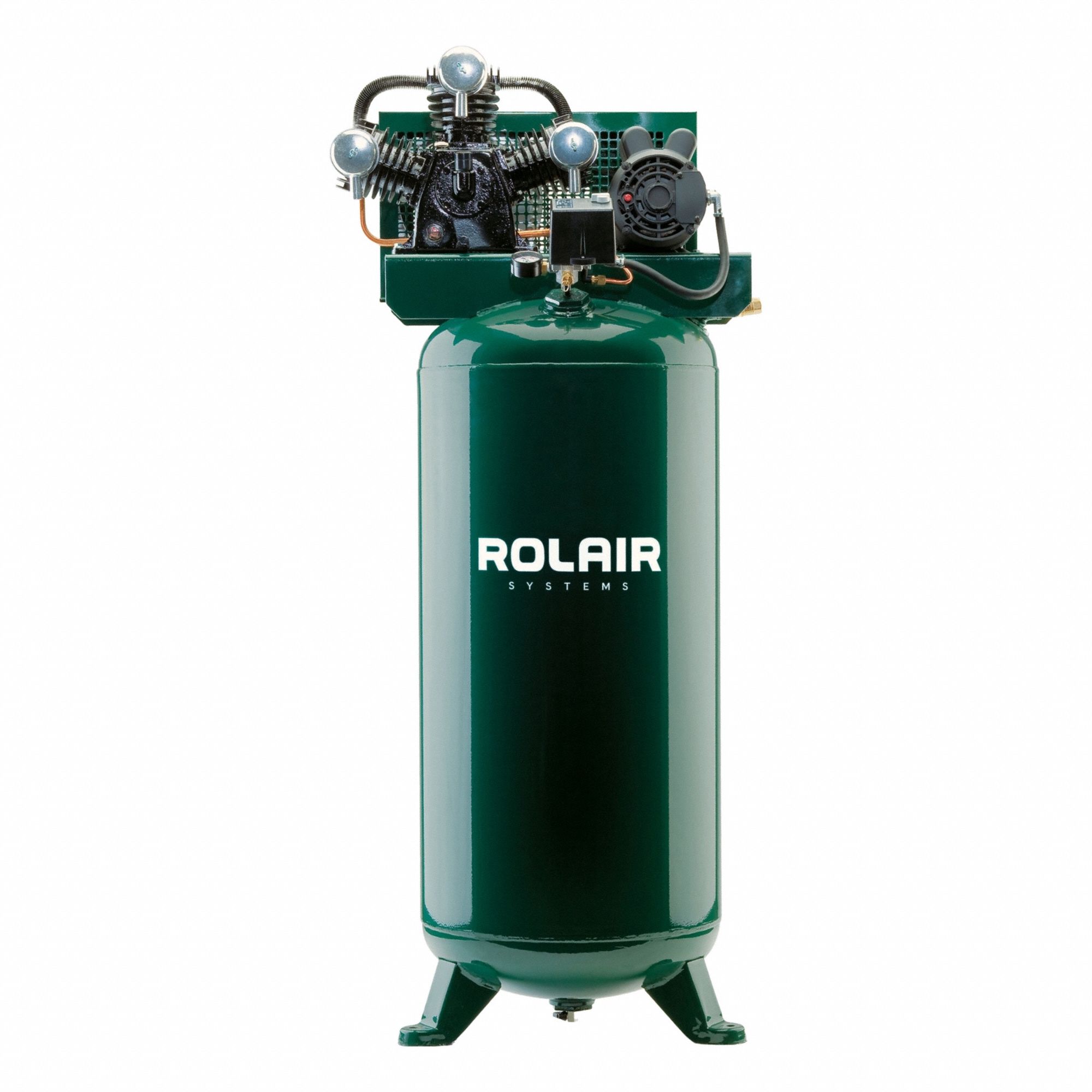 Rolair 3G-OTH-139122