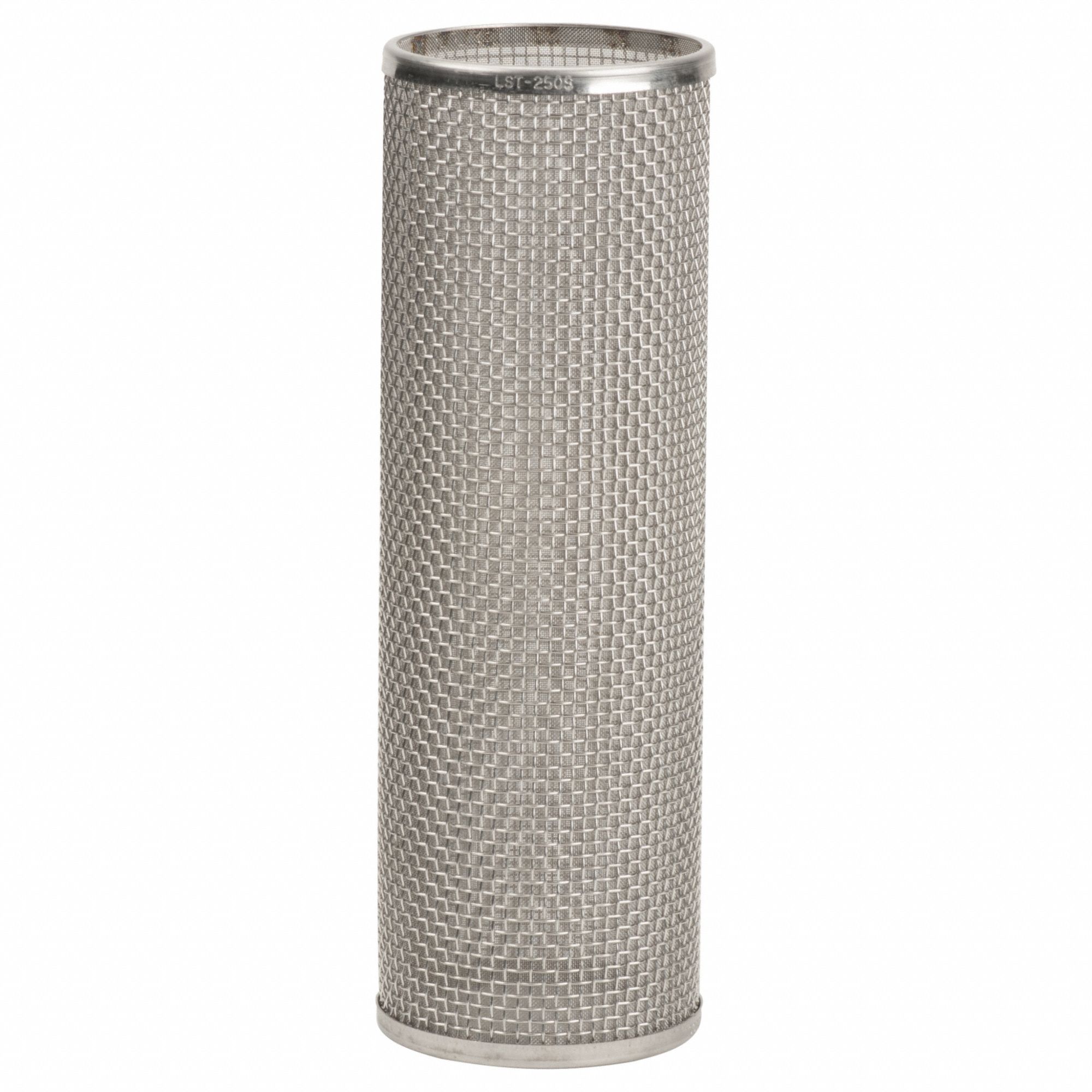 Banjo 3G-OTH-457460