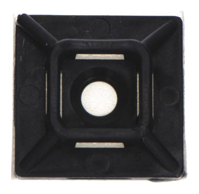 3m 3G-OTH-53862