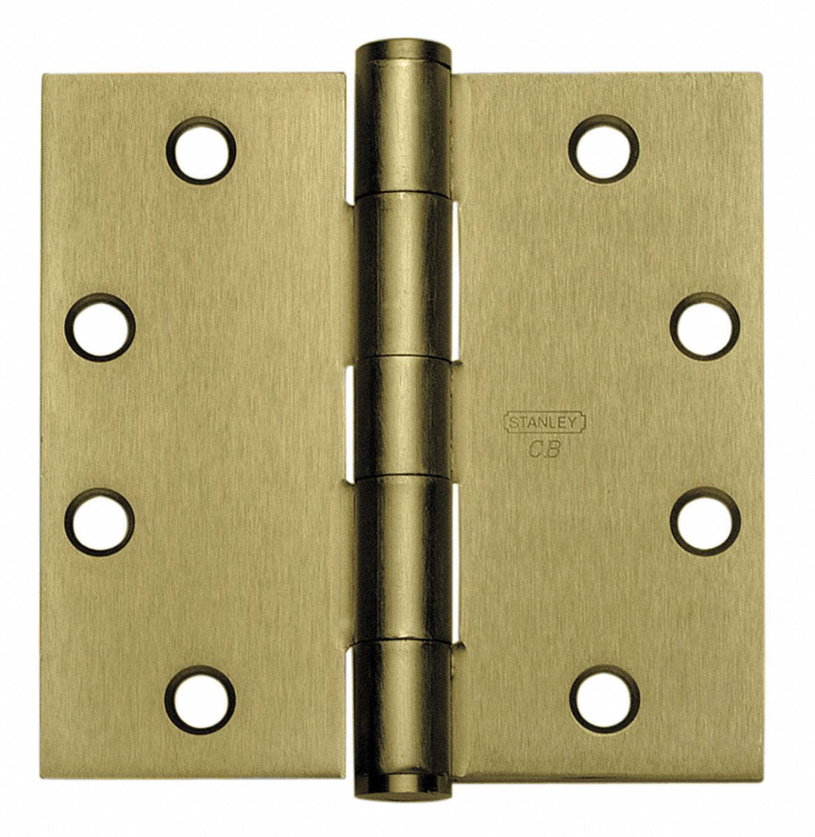 Best 3G-OTH-507709