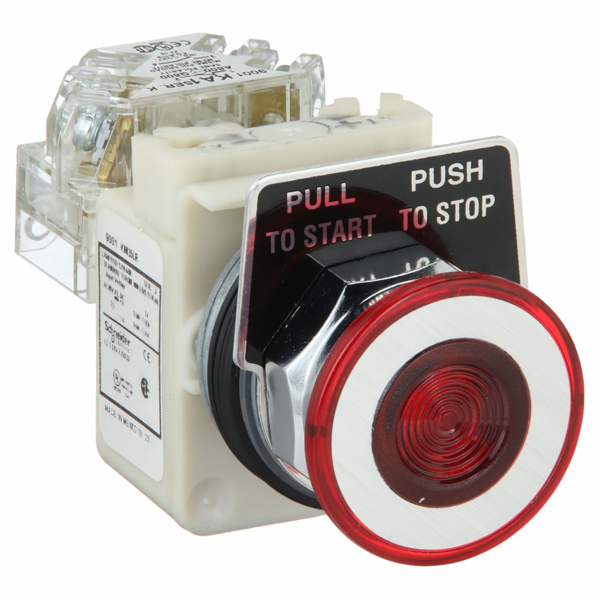 Schneider 3G-OTH-33977