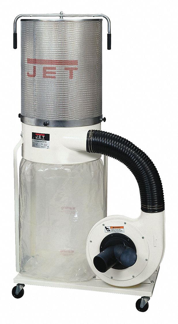 Jet 3G-OTH-305144