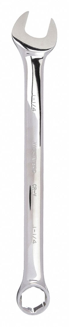 Westward 3G-OTH-291493