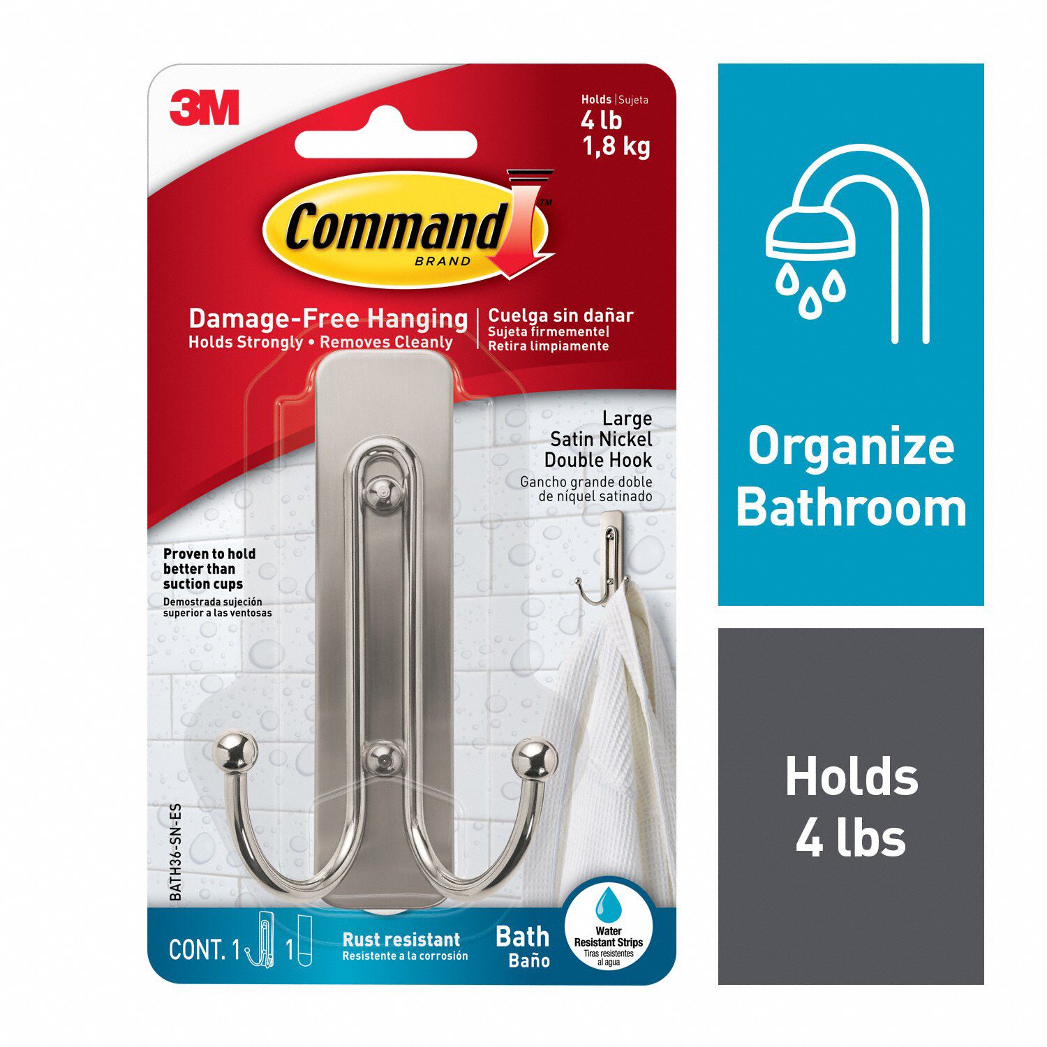 Command 3G-OTH-526714