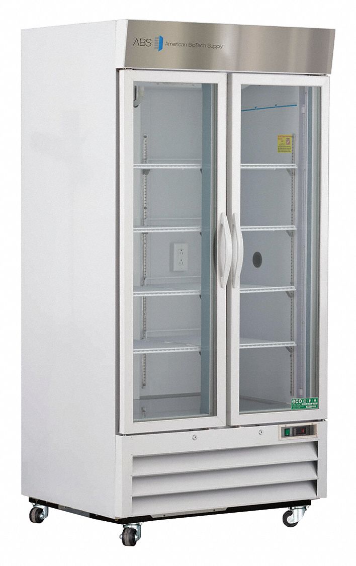 American Biotech Supply 3G-OTH-363790