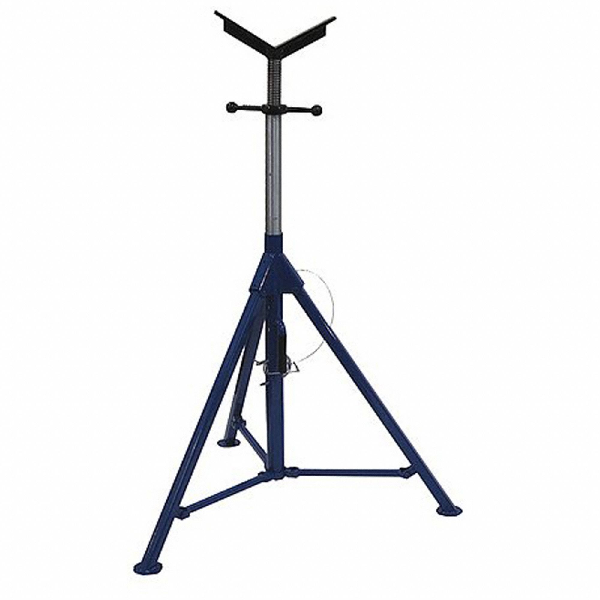 Sumner 3G-OTH-302088