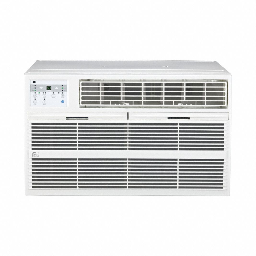 Perfect Aire 3G-OTH-56245
