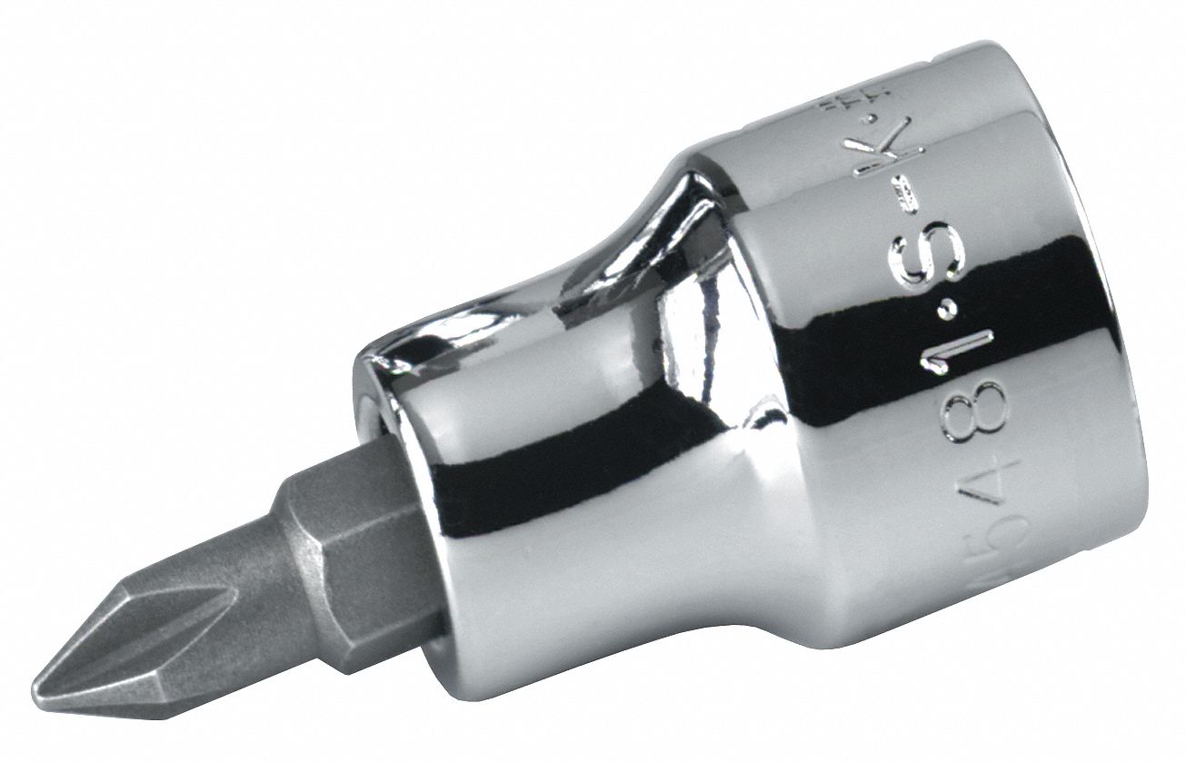 Sk Professional Tools 3G-OTH-328139