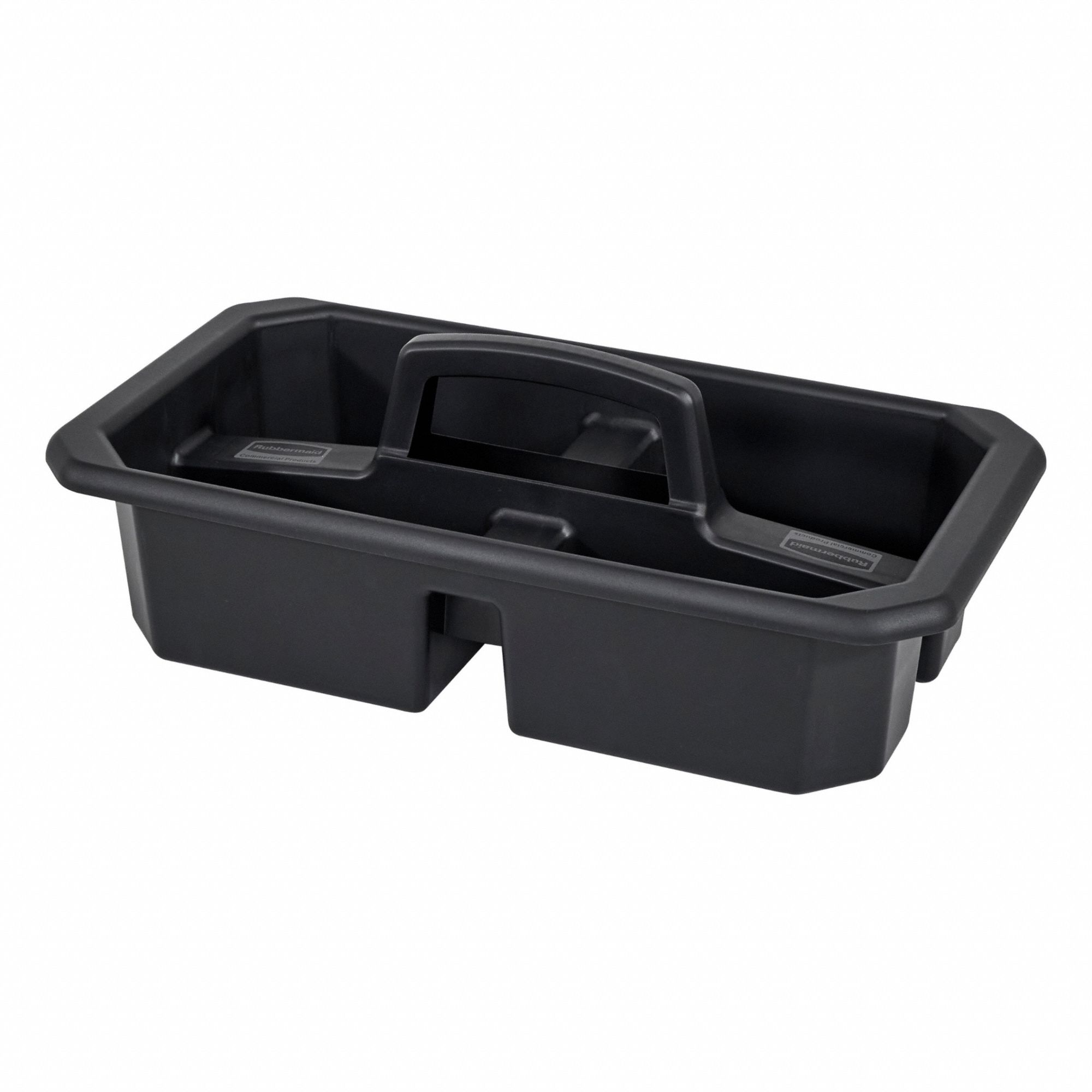 Rubbermaid Commercial Products 3G-OTH-574255