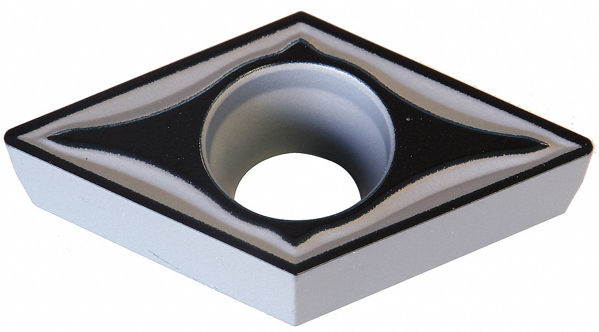 Sumitomo 3G-OTH-259909