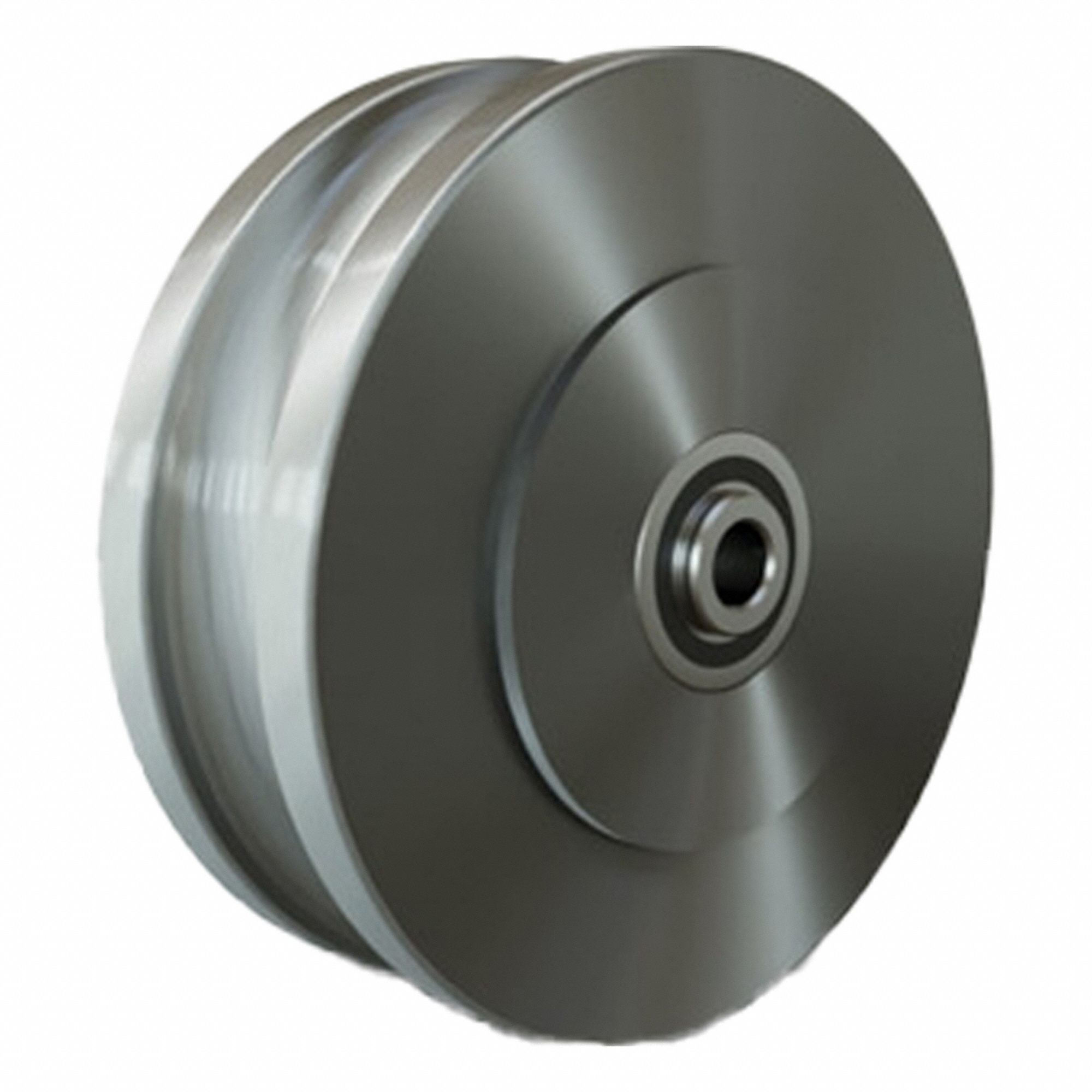Hamilton 3G-OTH-298731