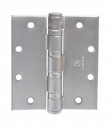 Mckinney 3G-OTH-507824