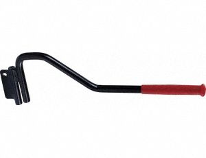 Pac Strapping Products 3G-OTH-585536