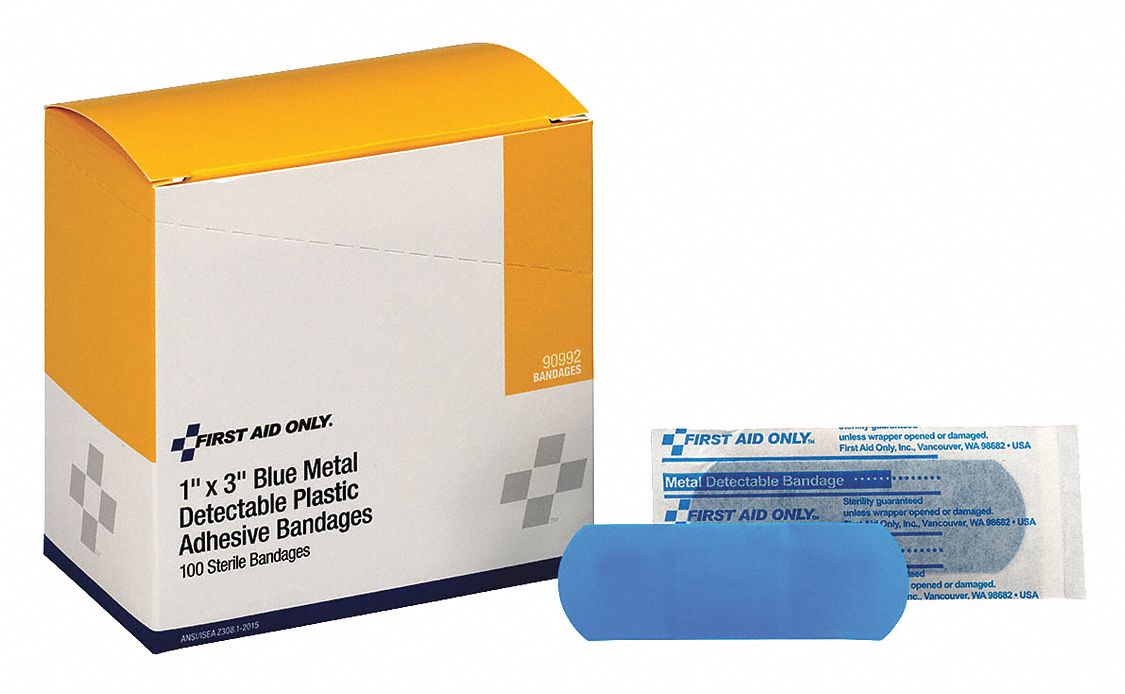 First Aid Only 3G-OTH-547053