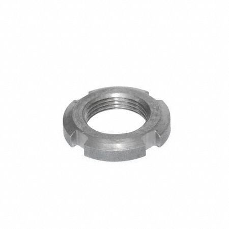 Jw Winco 3G-OTH-153277