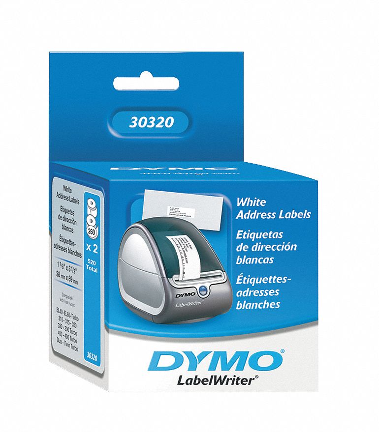 Dymo 3G-OTH-579360