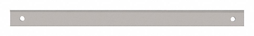 Alarm Controls 3G-OTH-504508
