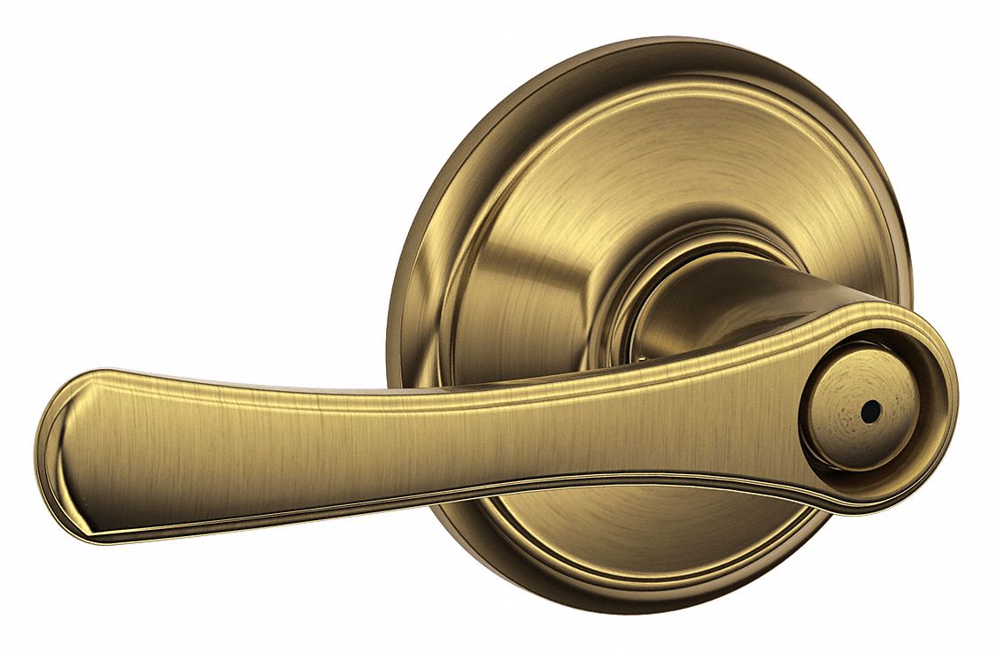 Schlage 3G-OTH-516211