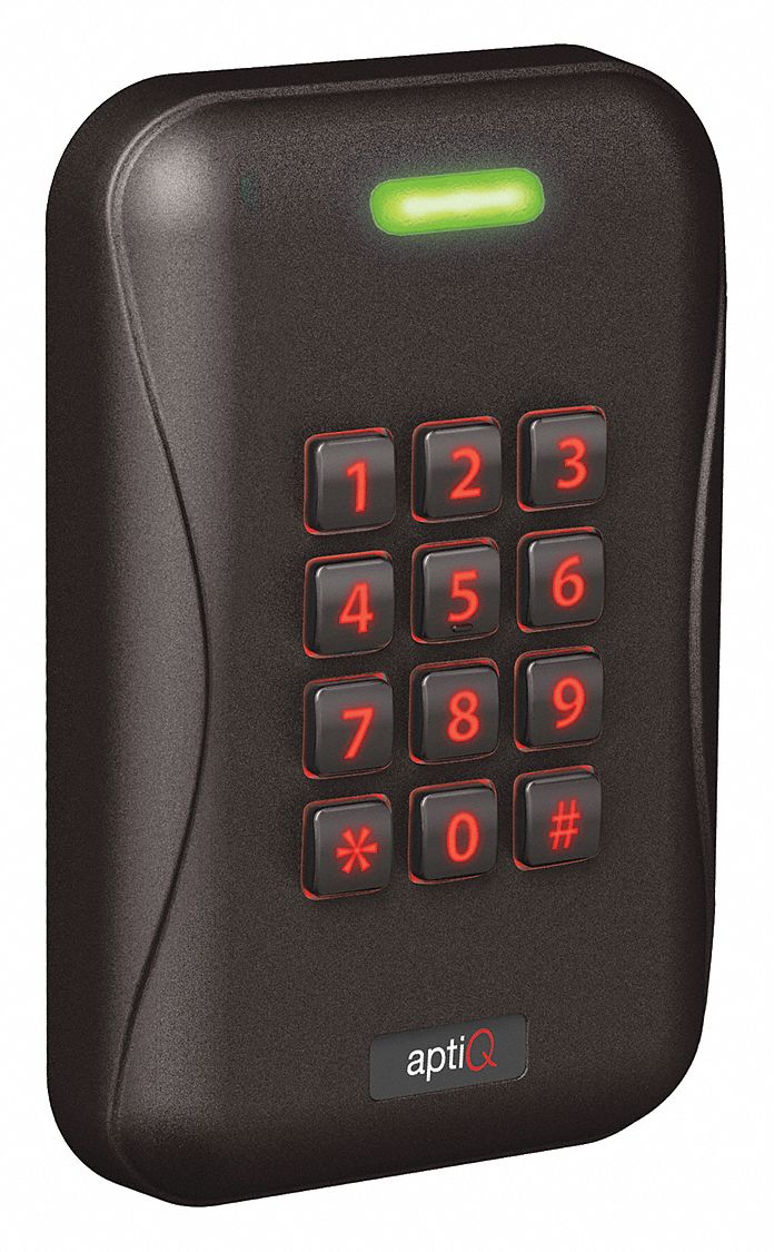 Schlage Electronics 3G-OTH-523598