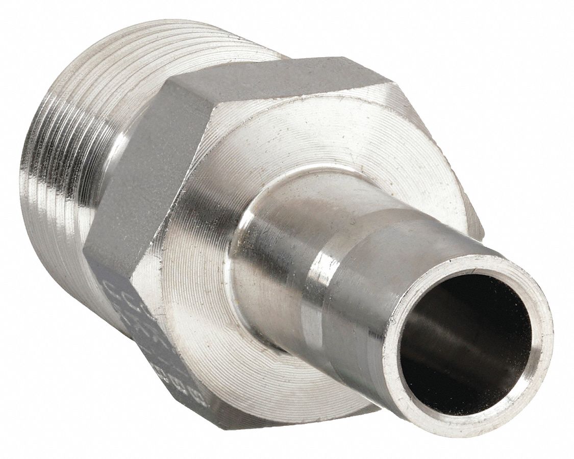 Parker 3G-OTH-471295