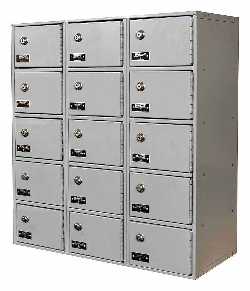 Hallowell 3G-OTH-341745