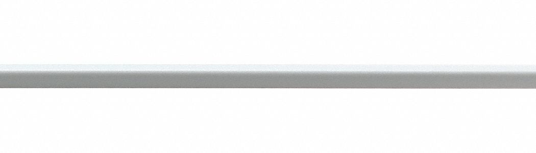 Acrovyn 3G-OTH-506376