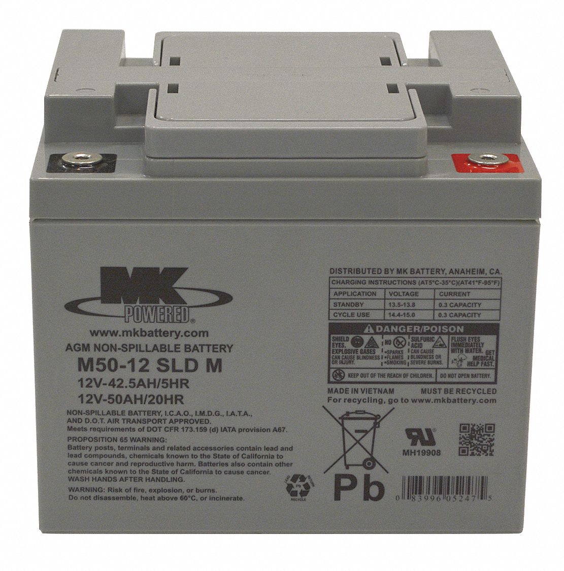 Nobles 3G-OTH-593323