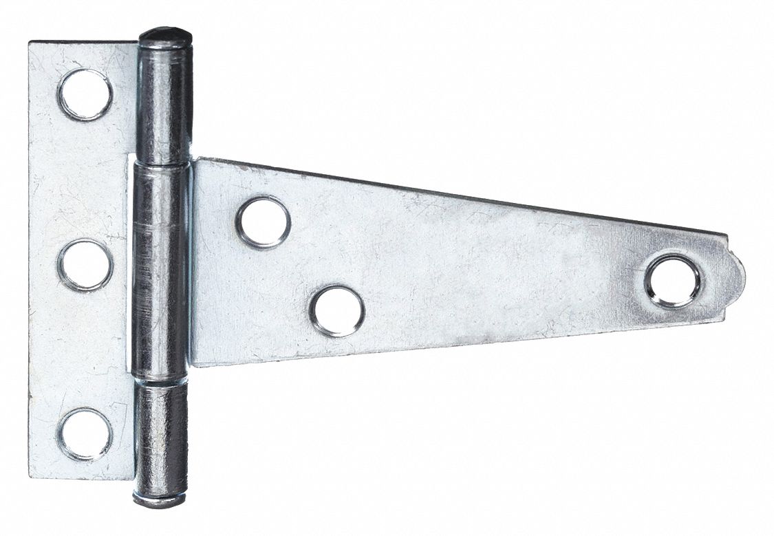 Approved Vendor 3G-OTH-532009