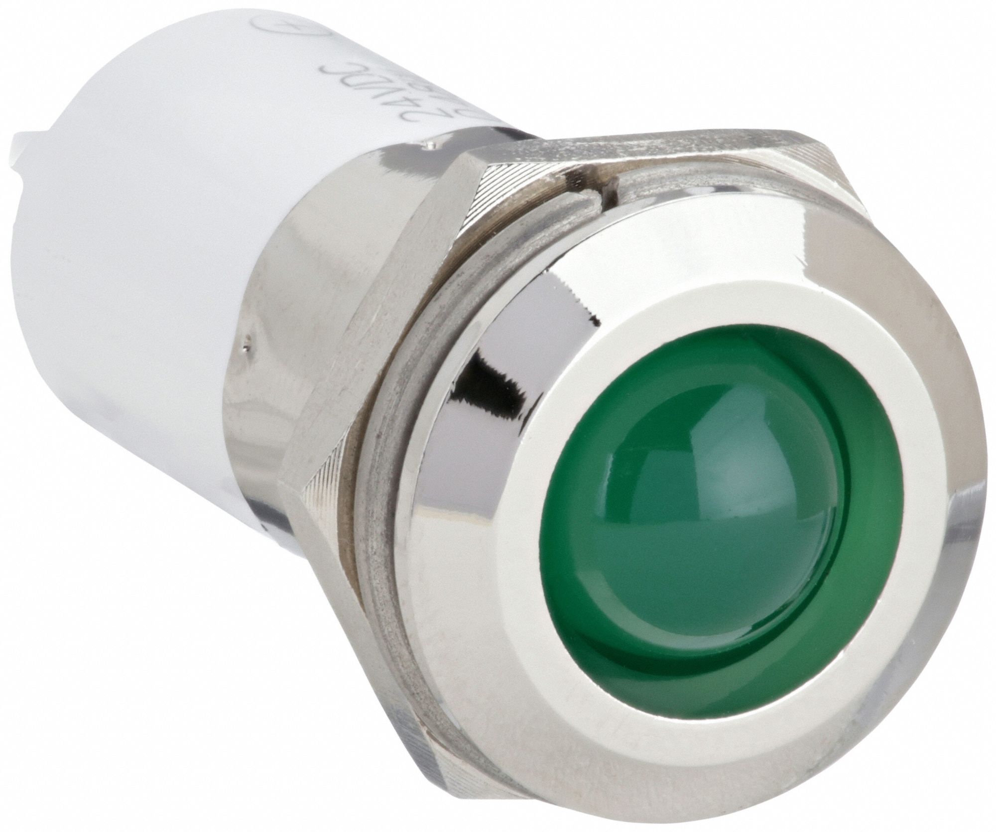 Approved Vendor 3G-OTH-31993