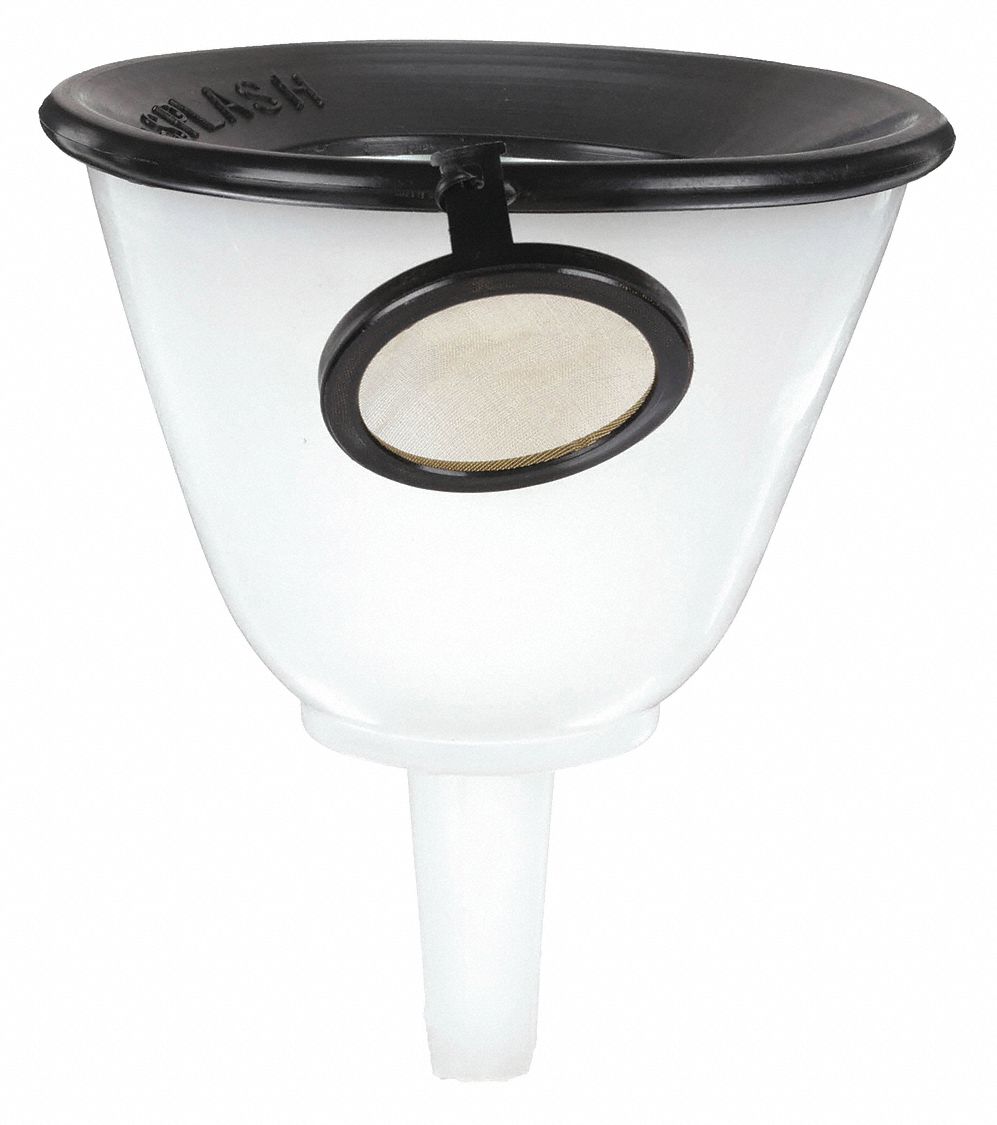 Approved Vendor 3G-OTH-363698
