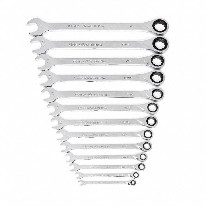 Gearwrench 3G-OTH-326614