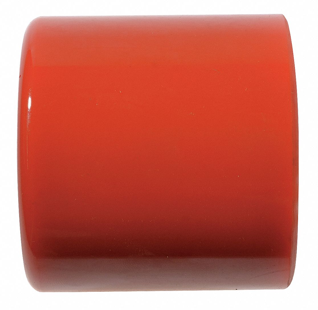 Approved Vendor 3G-OTH-353747