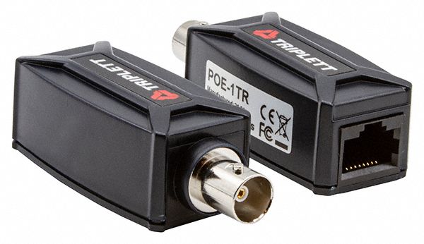 Triplett Ip 3G-OTH-416453