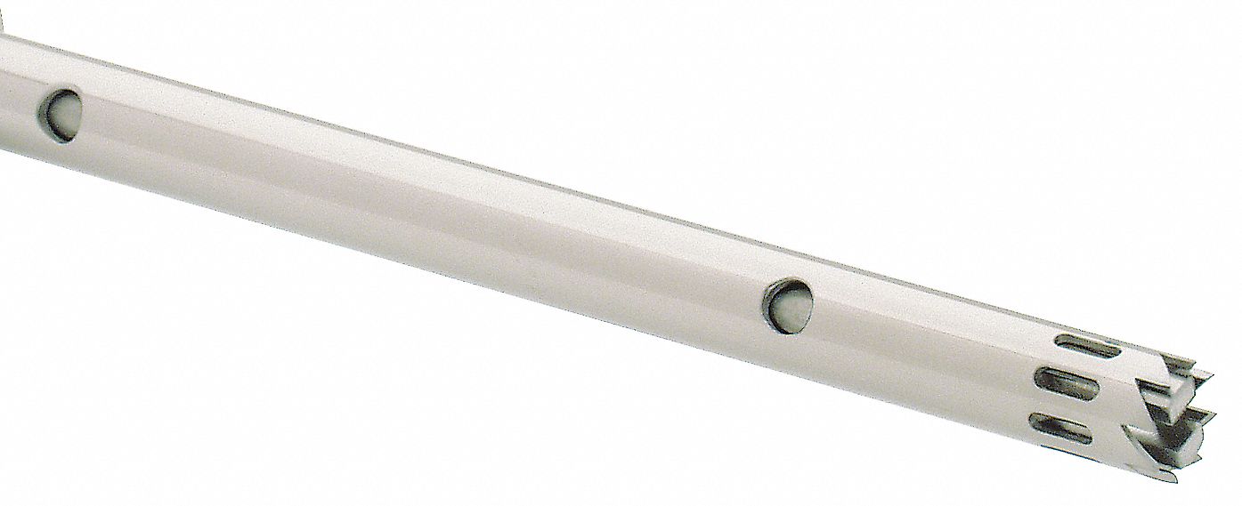 Pro Scientific Inc. 3G-OTH-364768