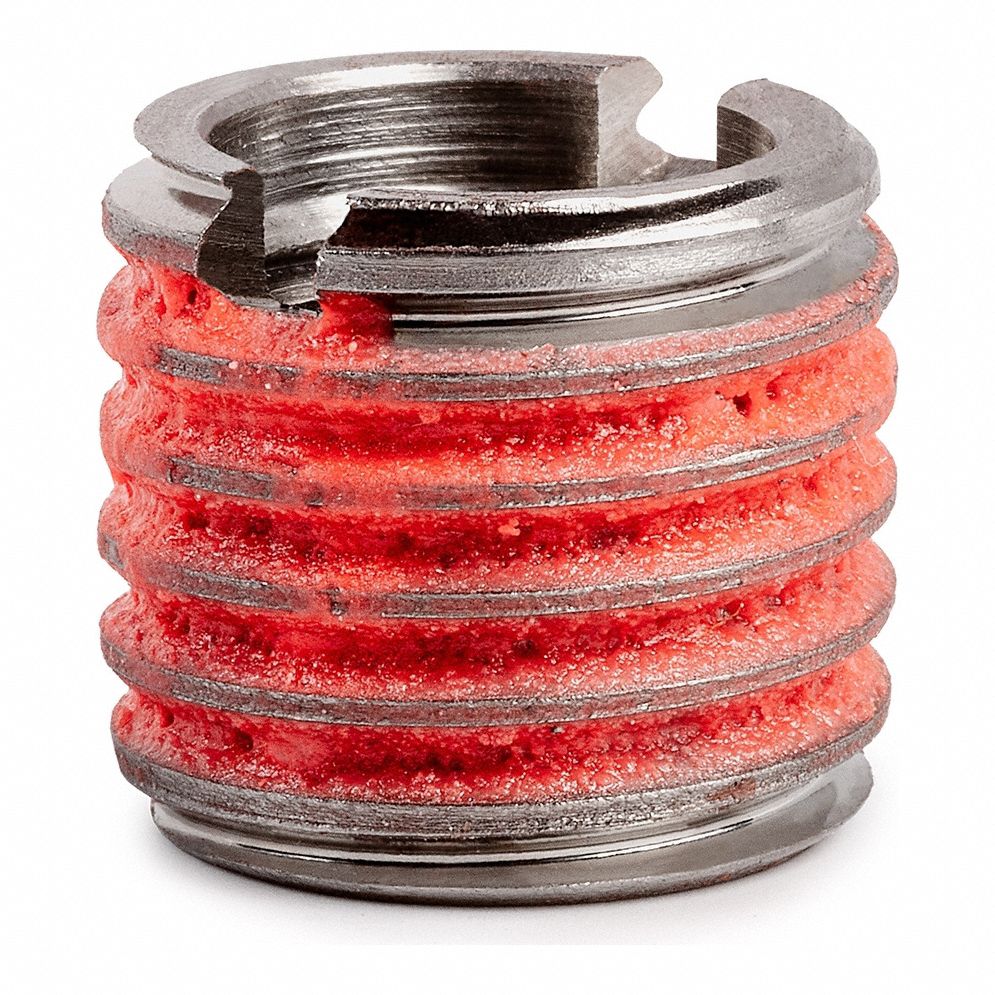 Approved Vendor 3G-OTH-534144
