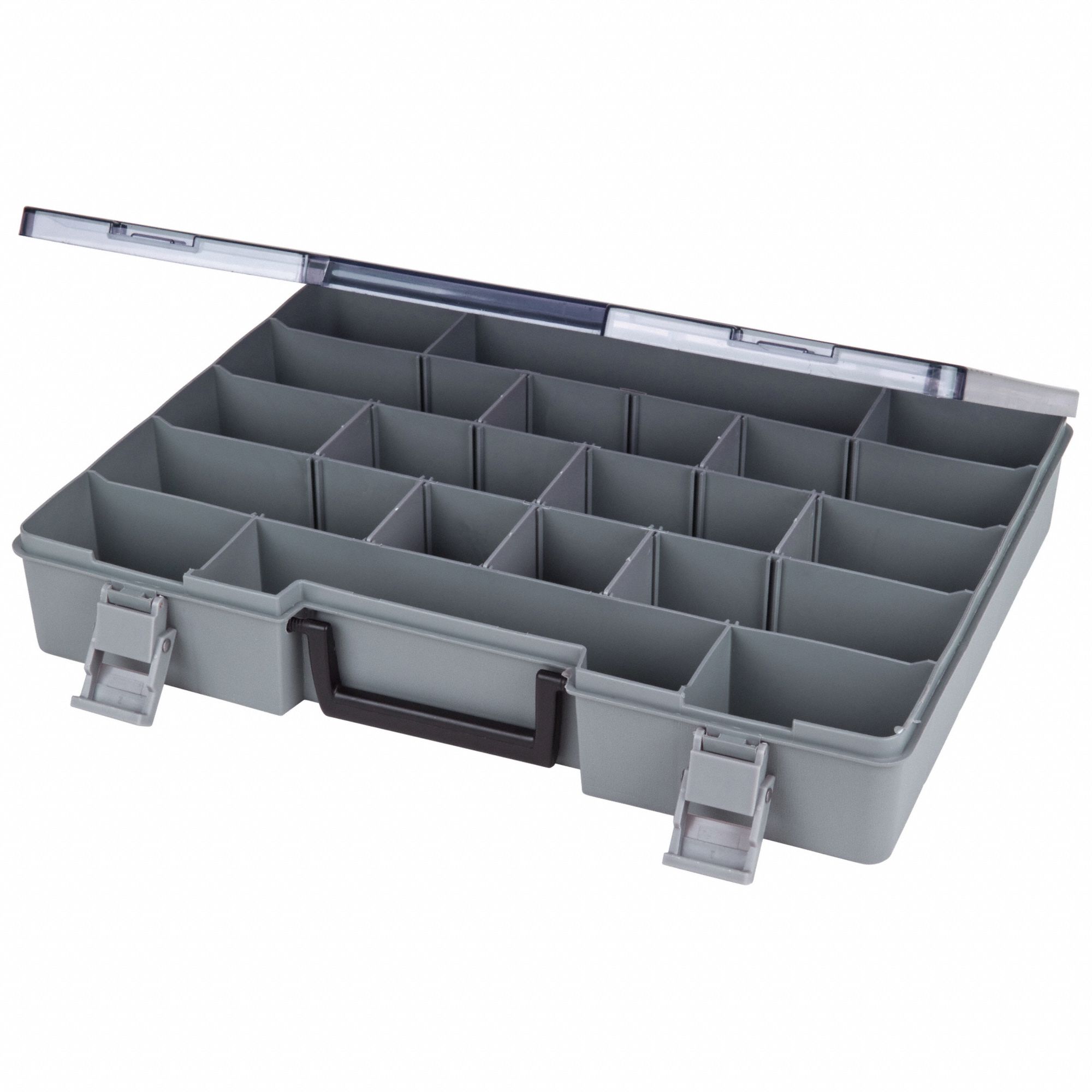 Flambeau 3G-OTH-347578