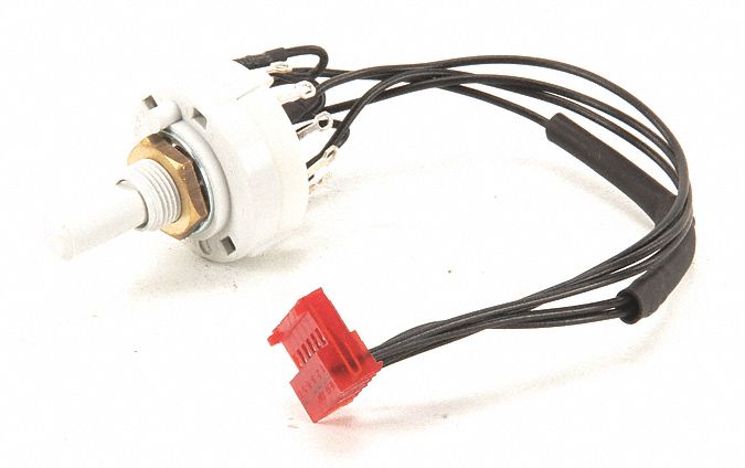 Hobart 3G-OTH-565379