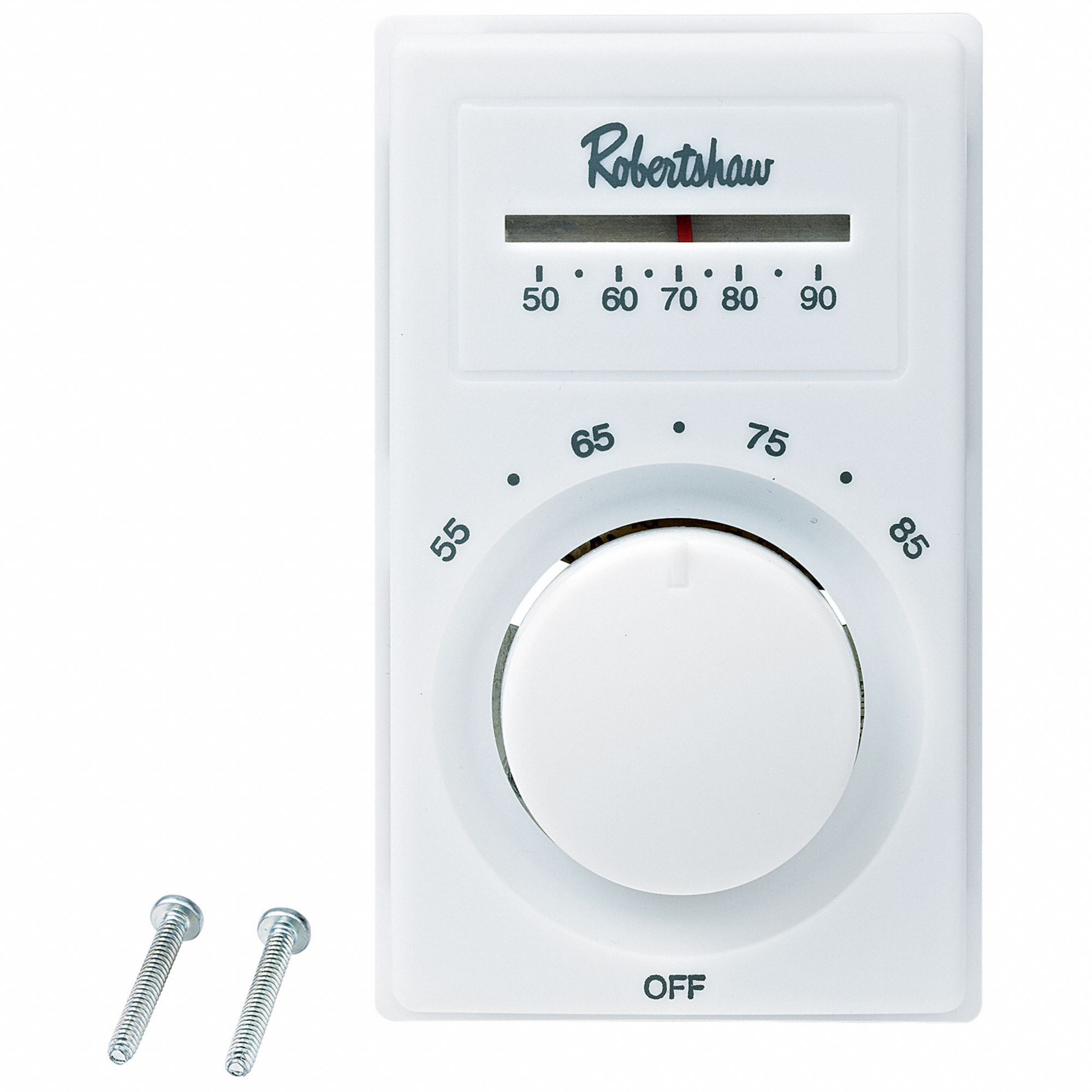 Robertshaw 3G-OTH-70276
