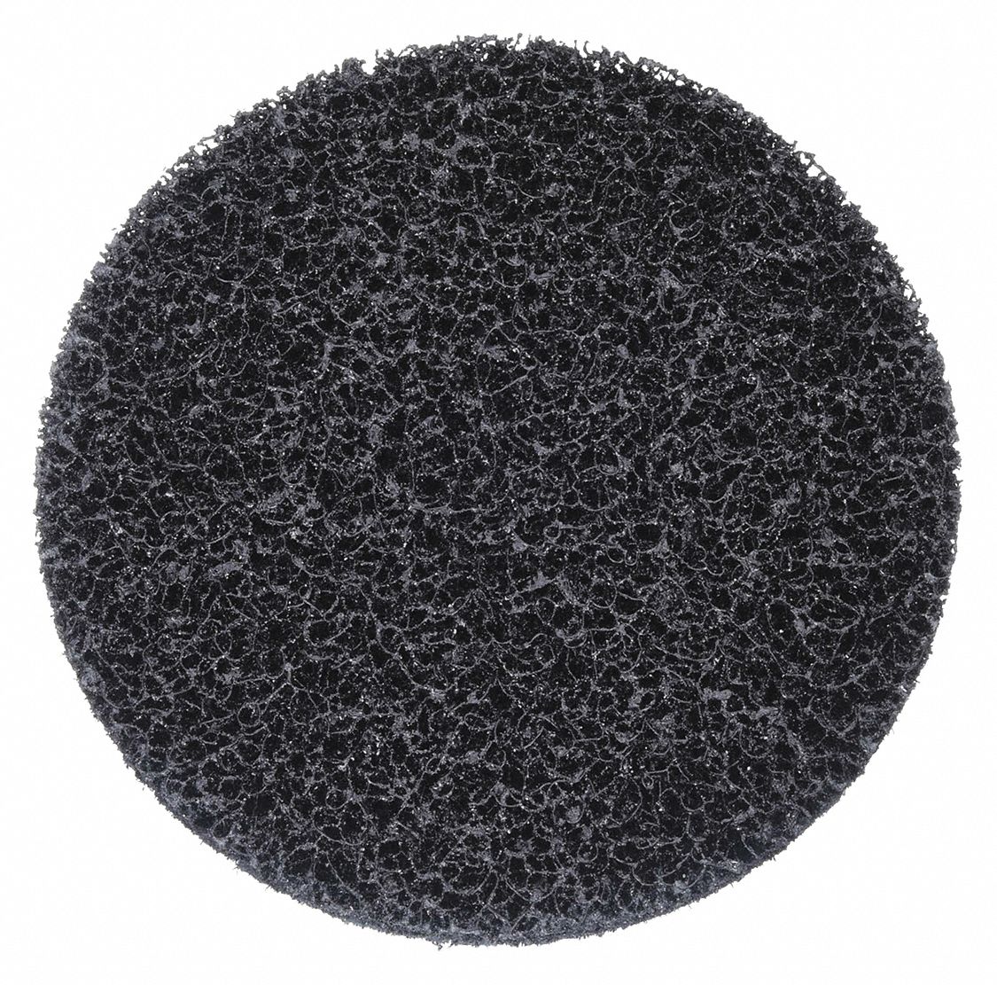 Scotch-brite 3G-OTH-543640