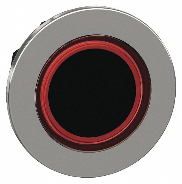 Schneider 3G-OTH-32945