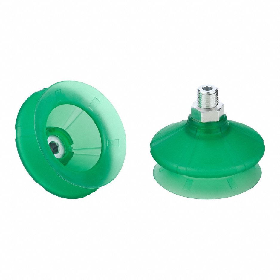 Schmalz 3G-OTH-154060