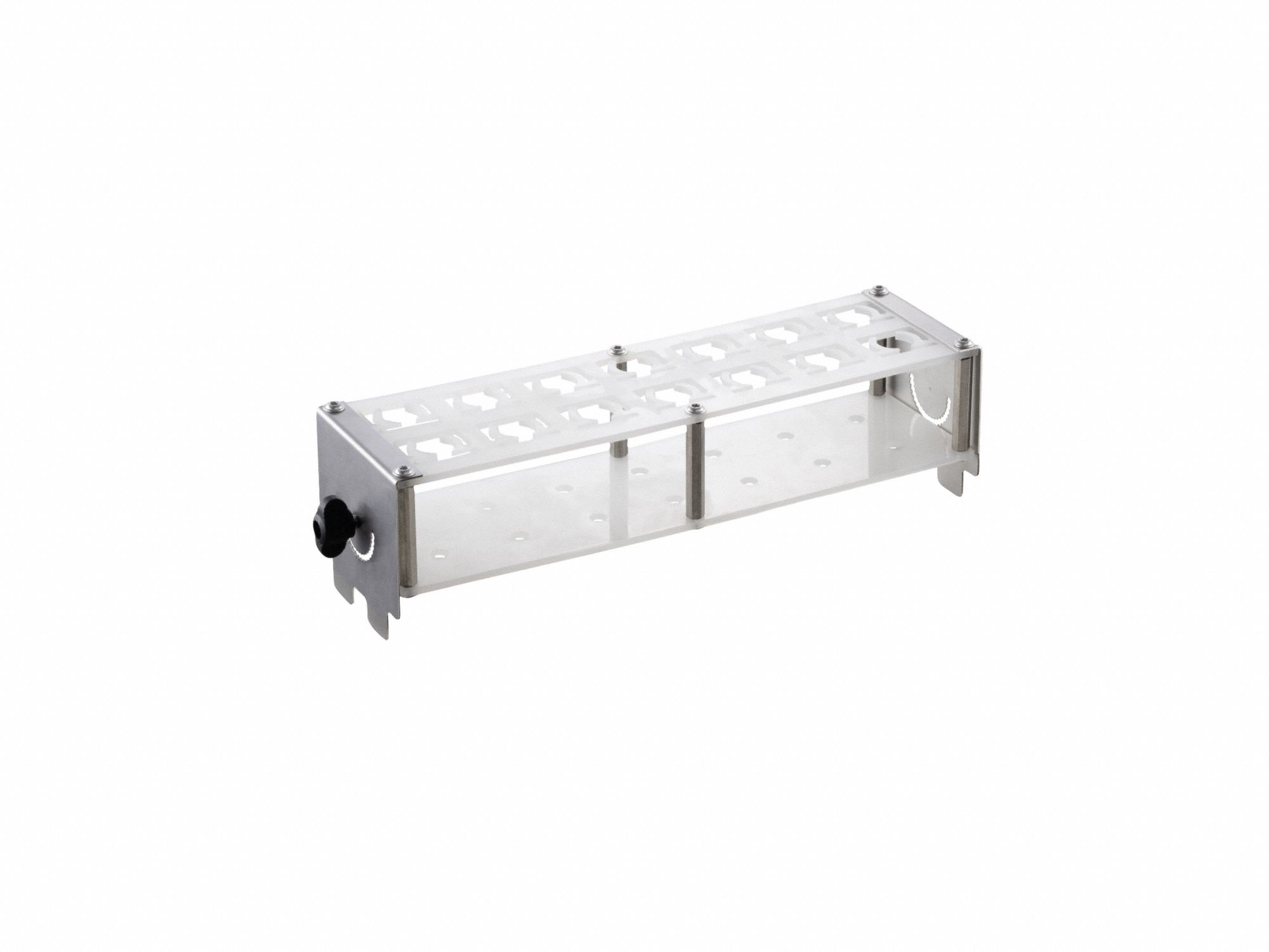 Heidolph 3G-OTH-360141