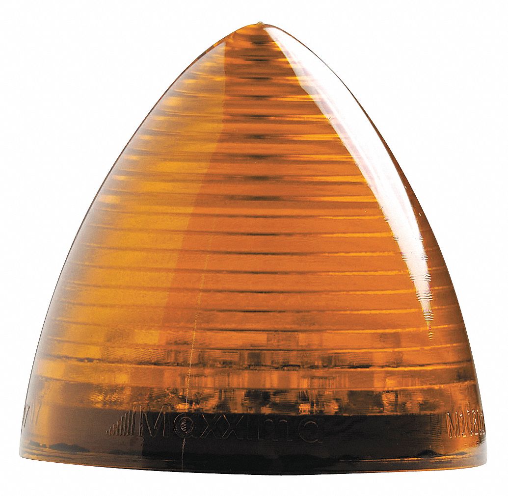 Maxxima 3G-OTH-495488