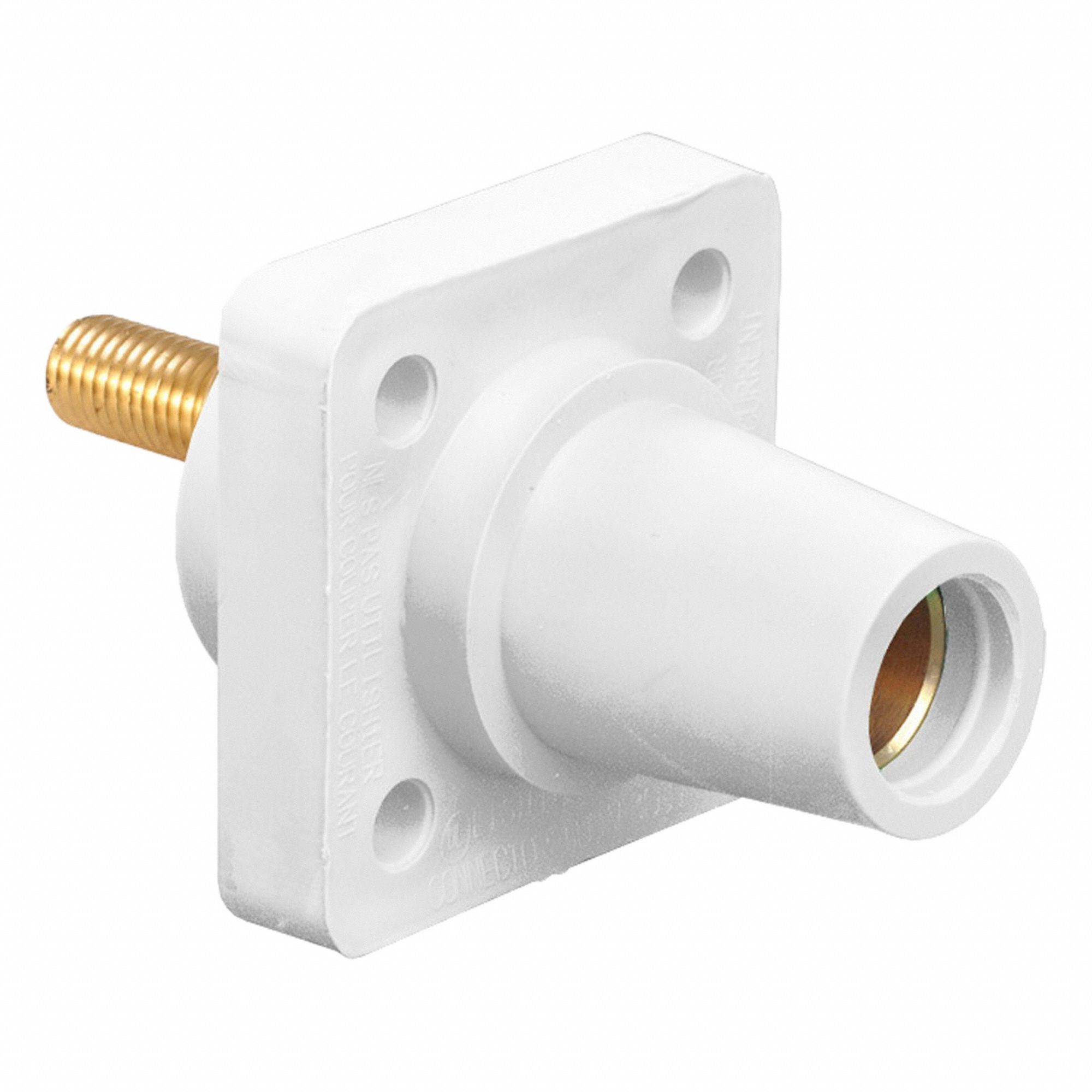 Leviton 3G-OTH-12433