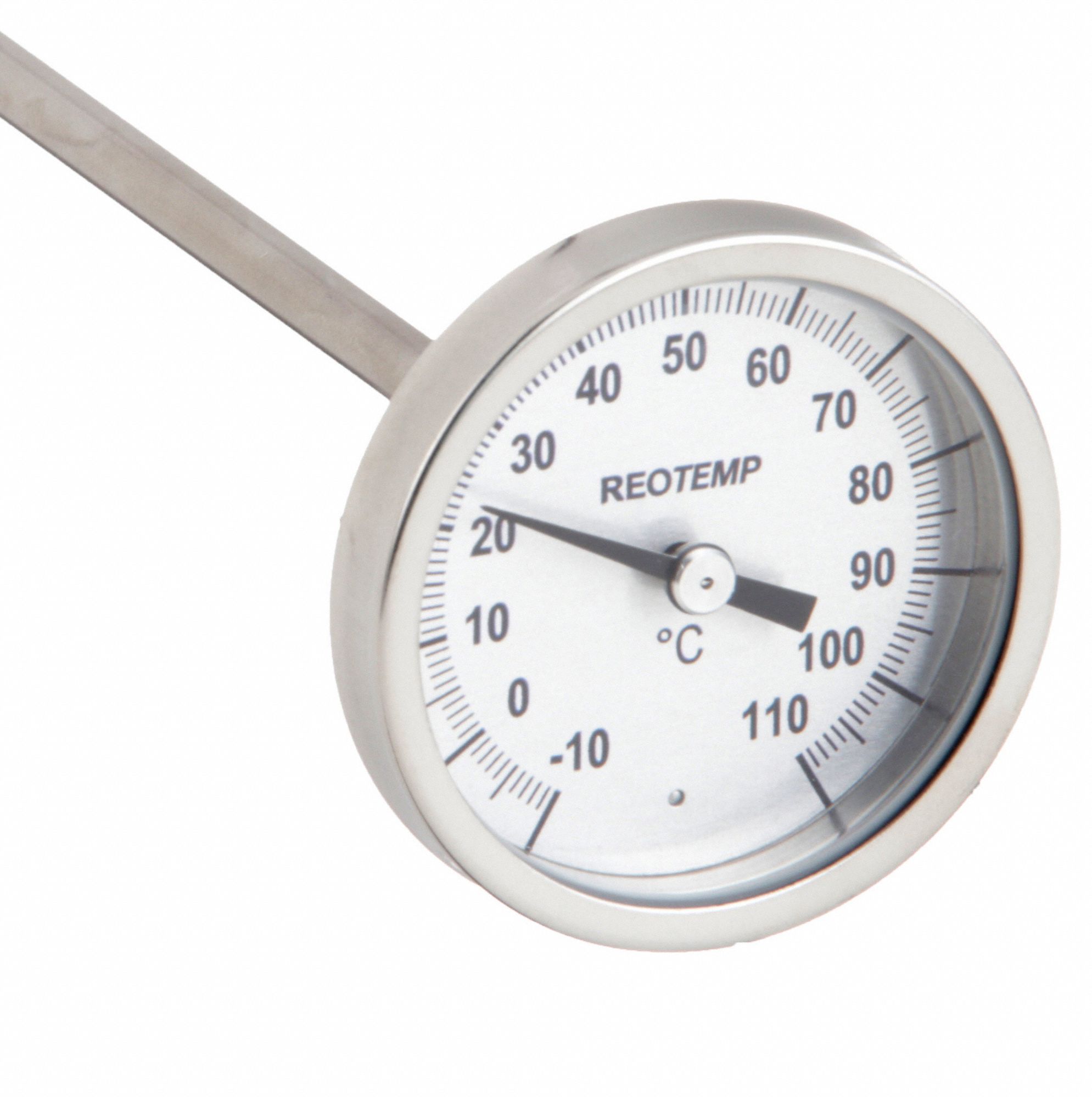 Reotemp 3G-OTH-176201