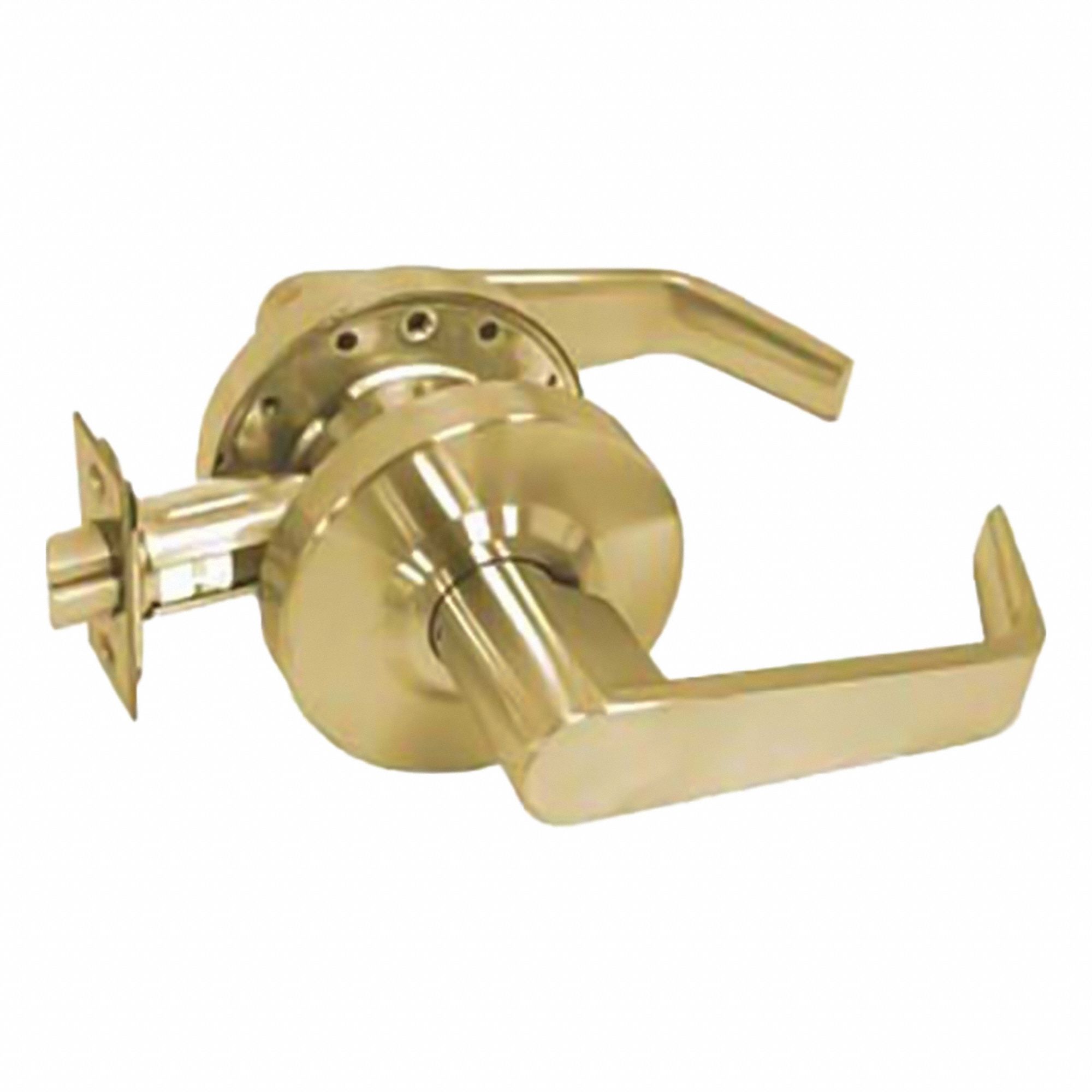 Tell Manufacturing 3G-OTH-516320