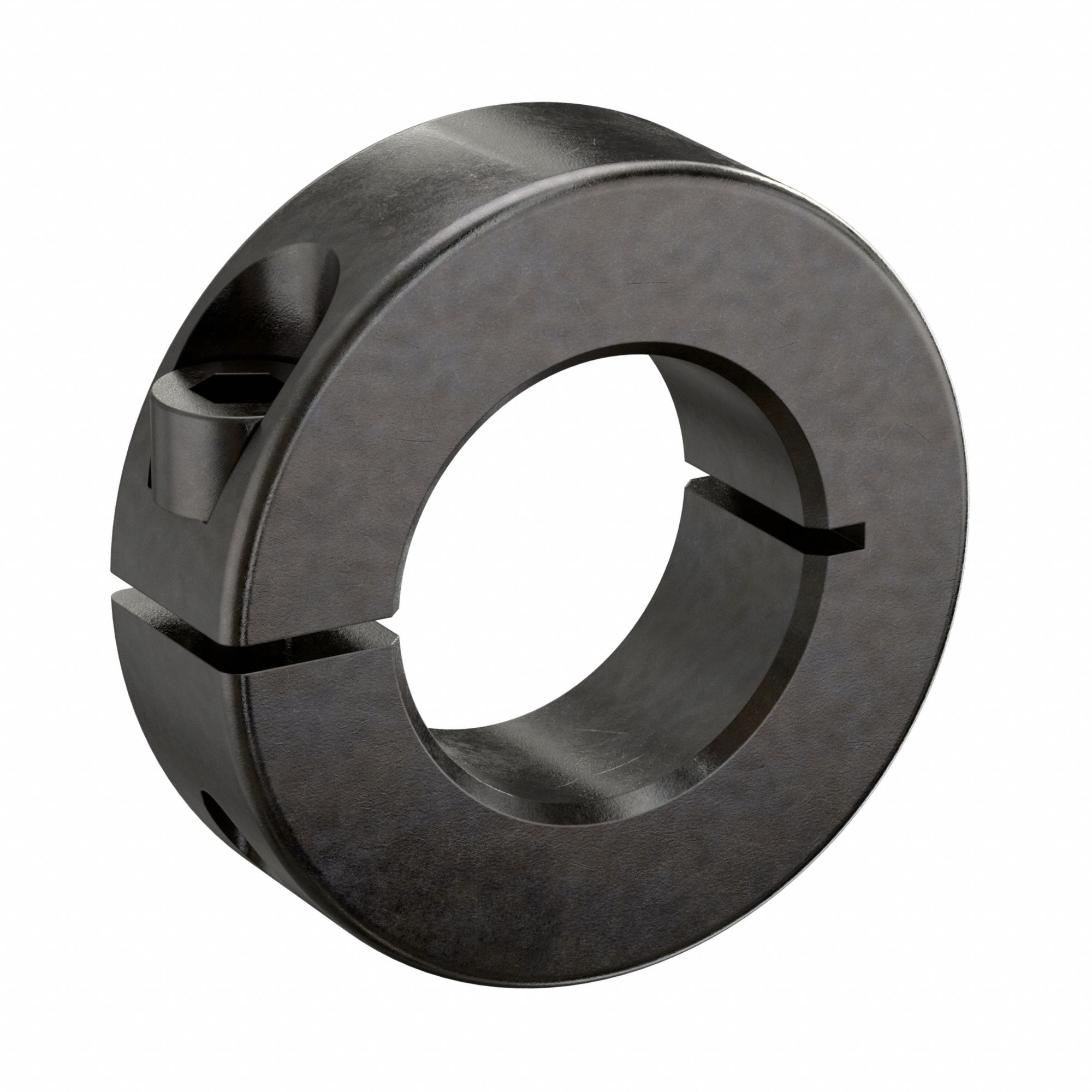 Ruland Manufacturing 3G-OTH-148146