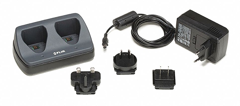 Flir 3G-OTH-177527