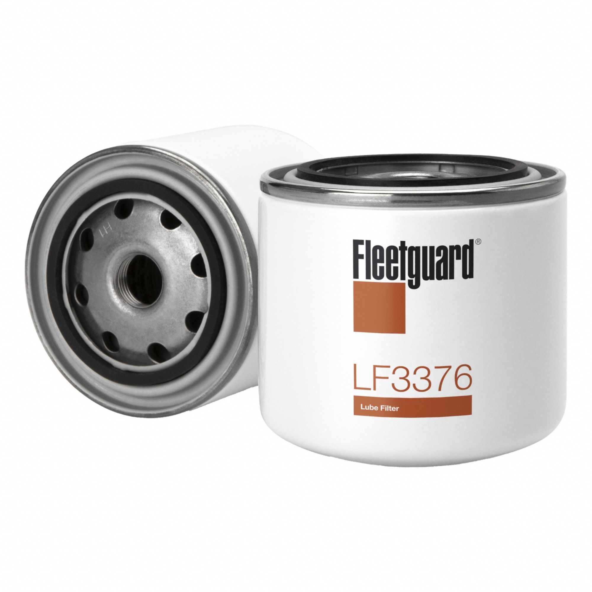Fleetguard 3G-OTH-498463