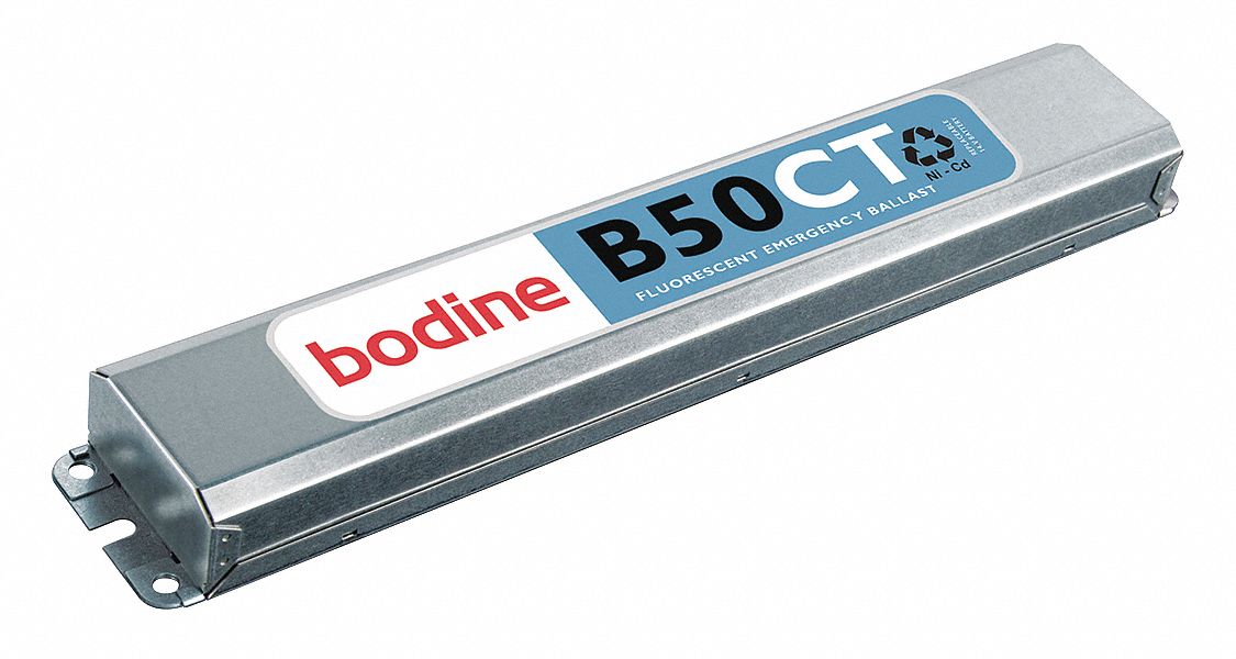 Bodine 3G-OTH-389101